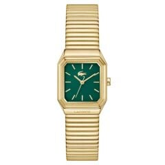 Lacoste LAC2001507 Kol Saati