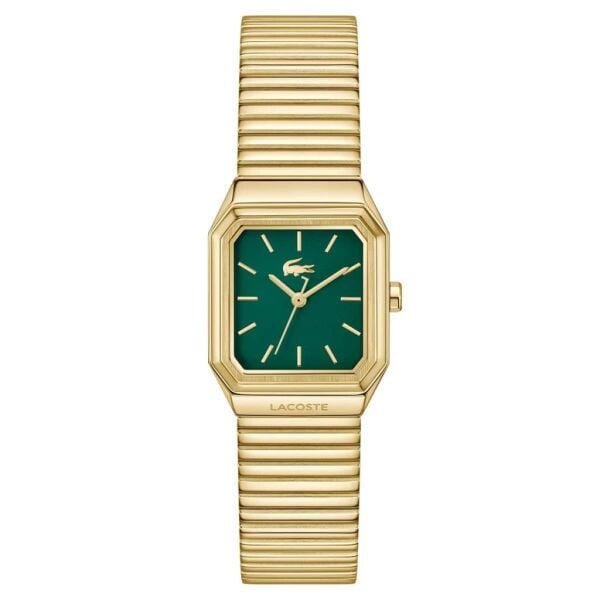 Lacoste LAC2001507 Kol Saati