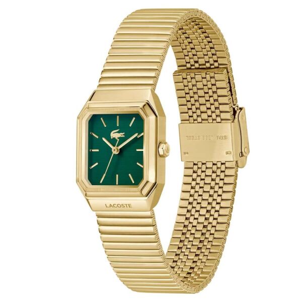 Lacoste LAC2001507 Kol Saati
