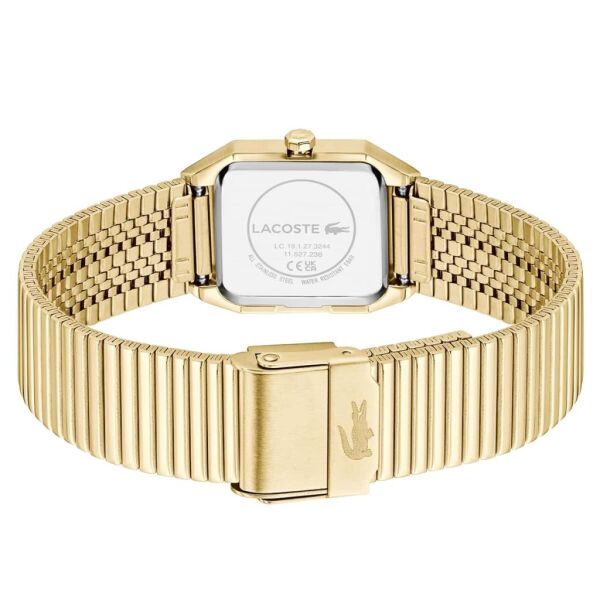 Lacoste LAC2001507 Kol Saati