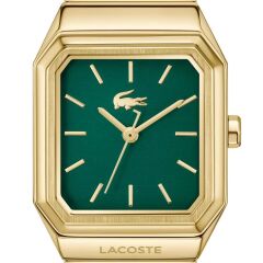 Lacoste LAC2001507 Kol Saati