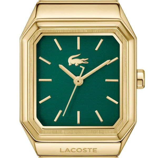 Lacoste LAC2001507 Kol Saati