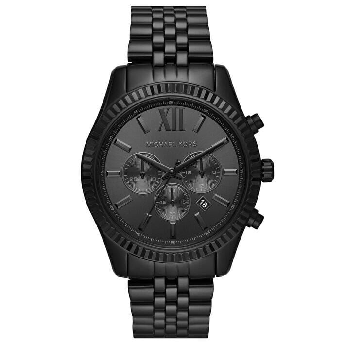 Michael Kors MK8591 Kol Saati