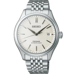 Seiko SPB463J1 Premium Kol Saati
