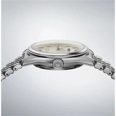 Seiko SPB463J1 Premium Kol Saati