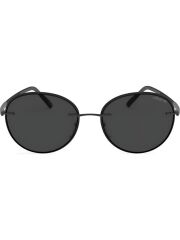 Silhouette SLH 8720 9240 .00 Güneş Gözlüğü