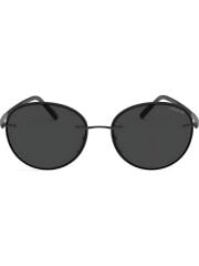 Silhouette SLH 8720 9240 .00 Güneş Gözlüğü