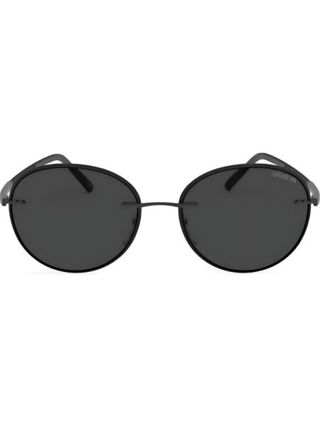 Silhouette SLH 8720 9240 .00 Güneş Gözlüğü