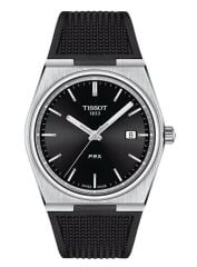 Tissot T1374101705100 Prx Erkek Kol Saati