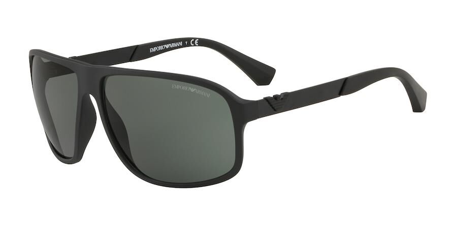 Emporio Armani EA 4029 504271 .64 Güneş Gözlüğü