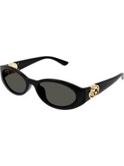 Gucci GG 1662SA 001 .56 Güneş Gözlüğü