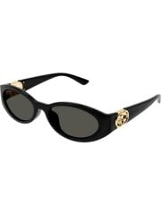 Gucci GG 1662SA 001 .56 Güneş Gözlüğü