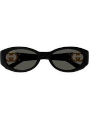 Gucci GG 1662SA 001 .56 Güneş Gözlüğü