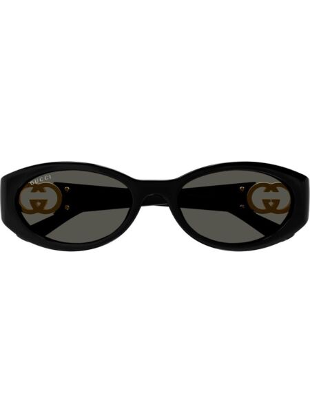 Gucci GG 1662SA 001 .56 Güneş Gözlüğü