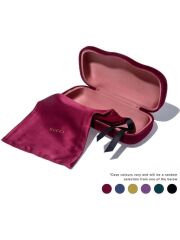 Gucci GG 1662SA 001 .56 Güneş Gözlüğü