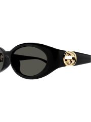 Gucci GG 1662SA 001 .56 Güneş Gözlüğü