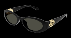 Gucci GG 1662SA 001 .56 Güneş Gözlüğü