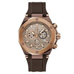 Guess Collection GCZ18007G1 Kol Saati