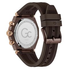 Guess Collection GCZ18007G1 Kol Saati