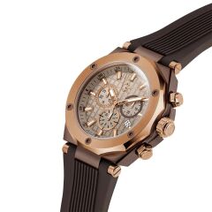 Guess Collection GCZ18007G1 Kol Saati