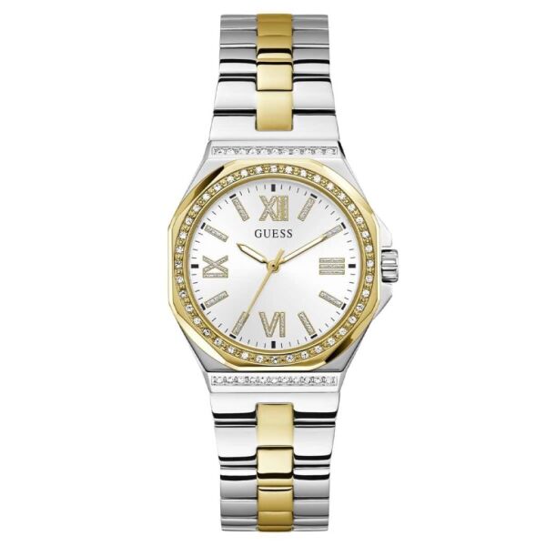 Guess GUGW1095L3 Kol Saati