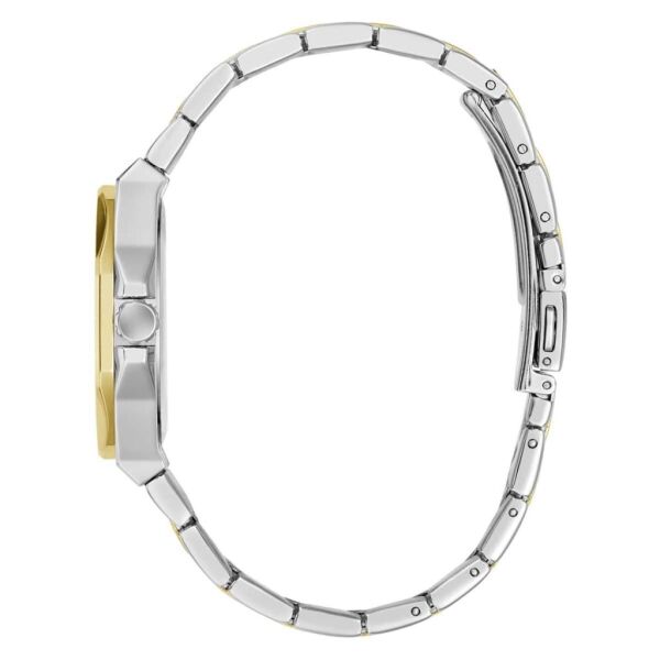 Guess GUGW1095L3 Kol Saati