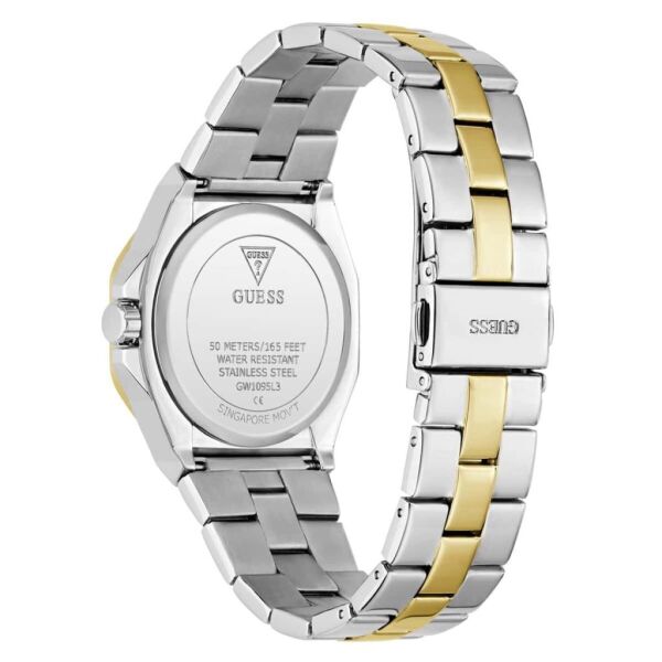 Guess GUGW1095L3 Kol Saati