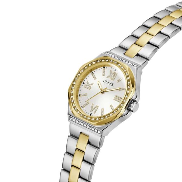 Guess GUGW1095L3 Kol Saati