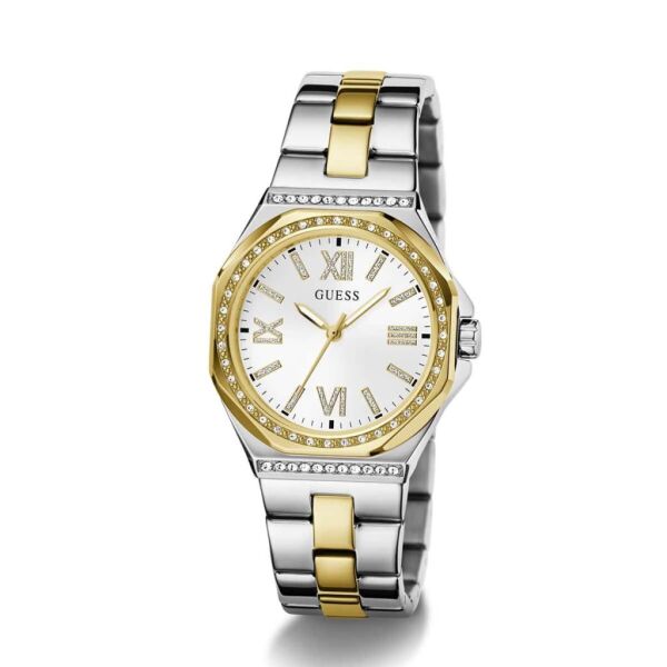Guess GUGW1095L3 Kol Saati