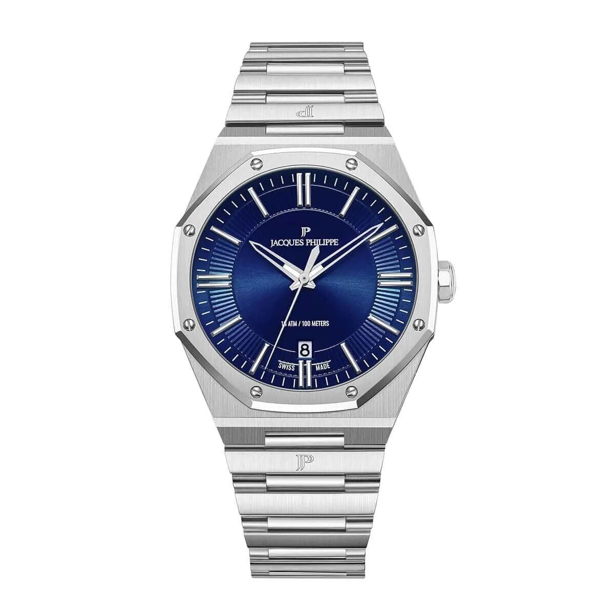 Jacques Philippe JPQGS871336 Kol Saati