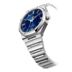 Jacques Philippe JPQGS871336 Kol Saati