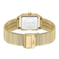 Lacoste LAC2011502 Kol Saati