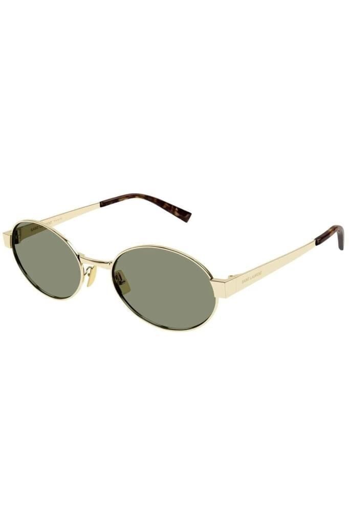 Saint Laurent SL 692 003 .55 Güneş Gözlüğü