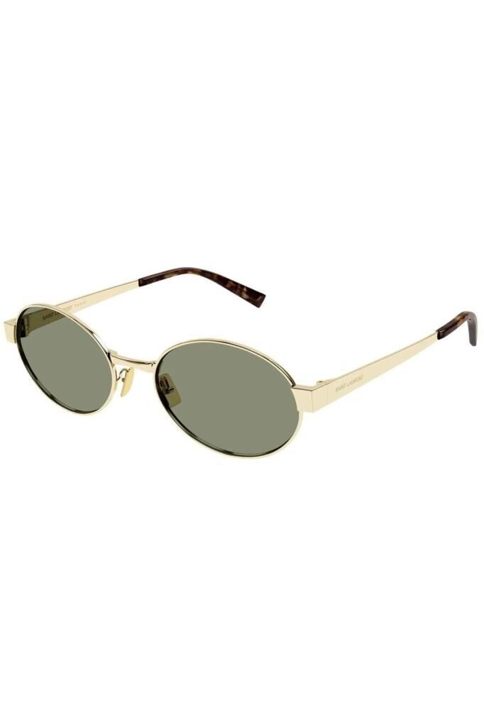 Saint Laurent SL 692 003 .55 Güneş Gözlüğü