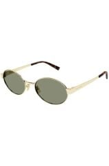Saint Laurent SL 692 003 .55 Güneş Gözlüğü