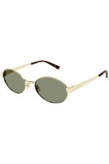 Saint Laurent SL 692 003 .55 Güneş Gözlüğü