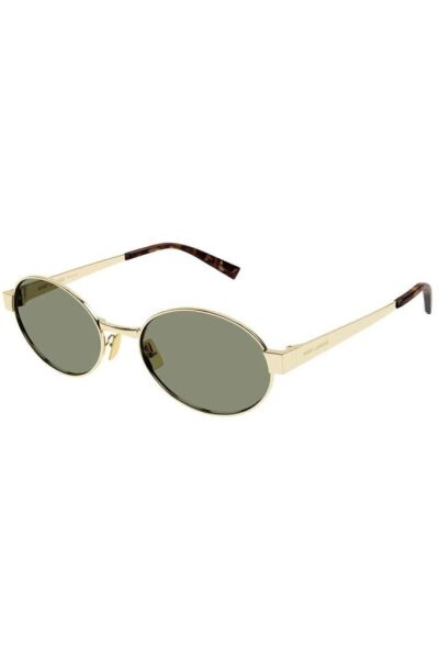 Saint Laurent SL 692 003 .55 Güneş Gözlüğü