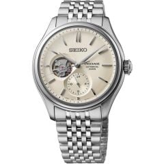 Seiko Presage Premium SPB469J1 Kol Saati