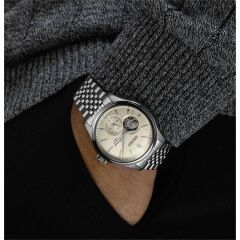 Seiko Presage Premium SPB469J1 Kol Saati