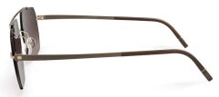 Silhouette SLH 8746 7620 .00 Güneş Gözlüğü