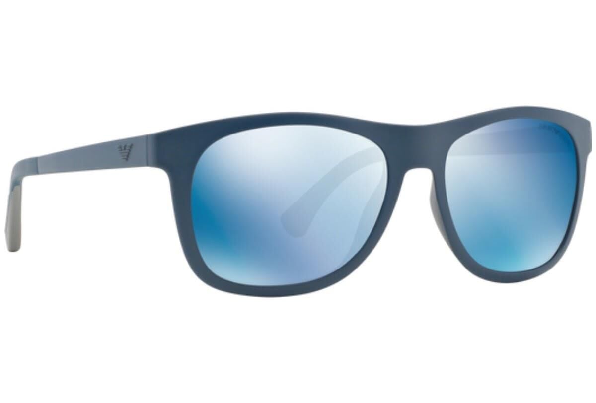 Emporio Armani EA 4034 526355 .57 Güneş Gözlüğü