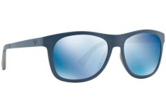 Emporio Armani EA 4034 526355 .57 Güneş Gözlüğü