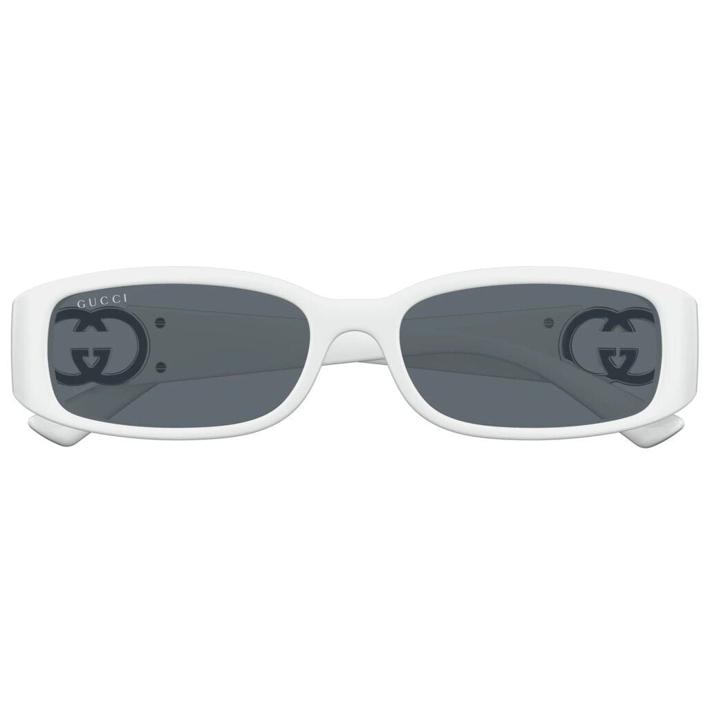 Gucci GG 1661S 003 .54 Güneş Gözlüğü
