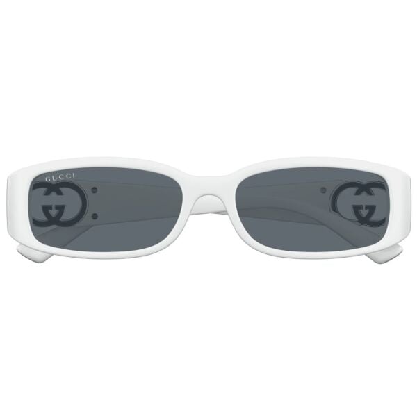 Gucci GG 1661S 003 .54 Güneş Gözlüğü