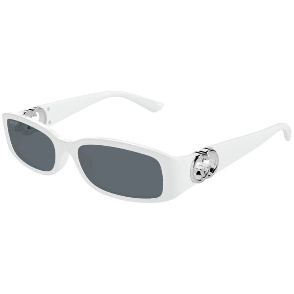 Gucci GG 1661S 003 .54 Güneş Gözlüğü
