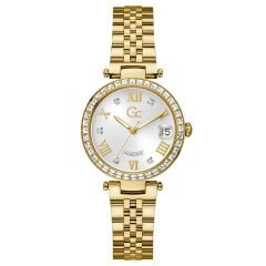 Guess Collection GCZ01022L6 Kol Saati