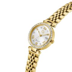 Guess Collection GCZ01022L6 Kol Saati