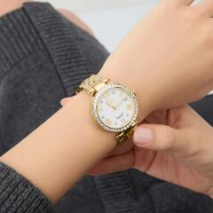 Guess Collection GCZ01022L6 Kol Saati