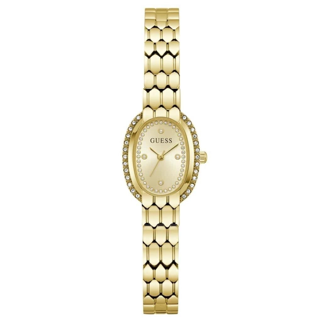 Guess GUGW1092L2 Kol Saati