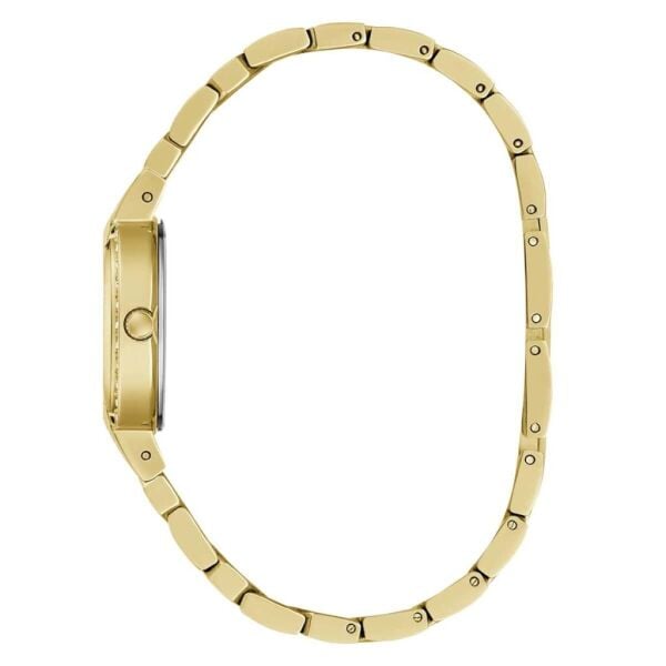 Guess GUGW1092L2 Kol Saati